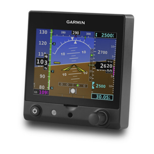 garmin-g5-electronic-flight-instrument-45959-010-01485-00