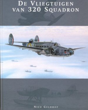 320-squadron