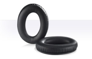 a20 earcushions