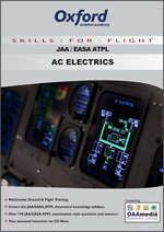 ac_sm