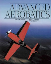 advaerob