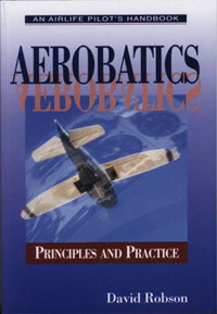aerorobson