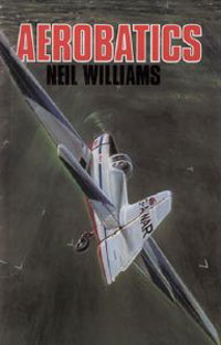 aerowill