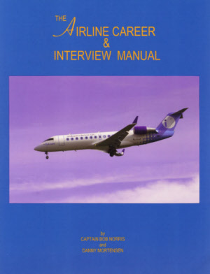 air_car_int_man