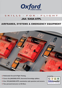 airframes_box