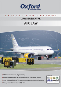 airlawbox
