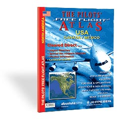 atlas_usa