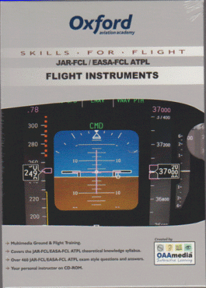 atpl-flight-instruments