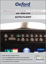 atpl_auto_flight_sm