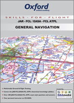 atpl_gen_nav_sm