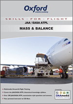 atpl_mass_balance