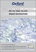 atpl_radio_nav_sm