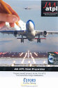 atpltestprep