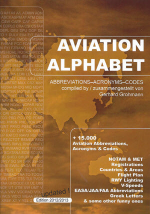 aviation_alpha