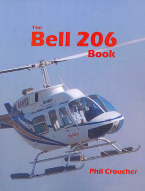 bell206_cvr