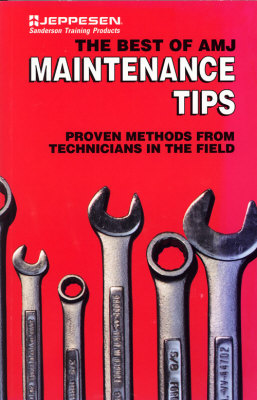 best_amj_main_tip_jep