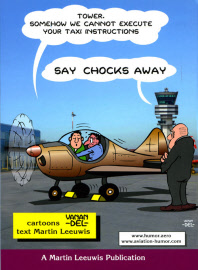 chocks_away