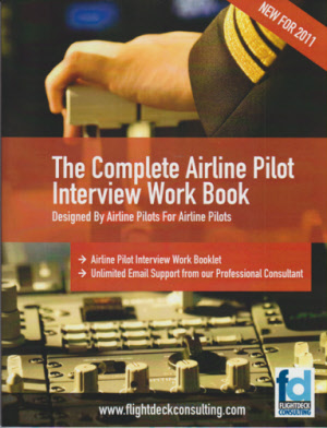 complete-airline-pilot-inte