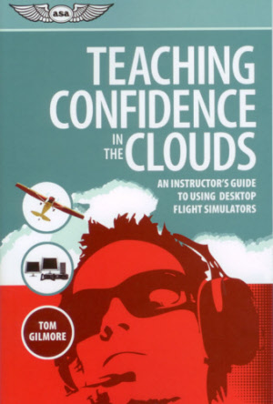 confidence_clouds