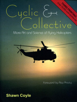cyclic_collective