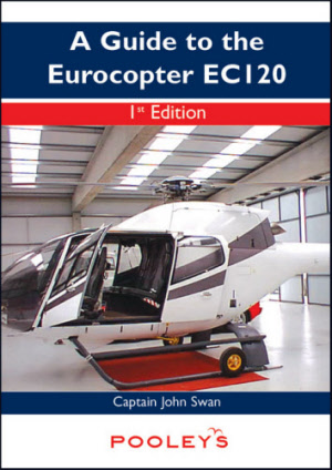 ec120
