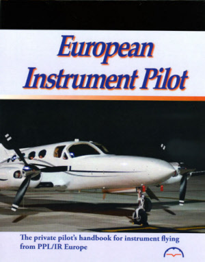 eur_instr_pil