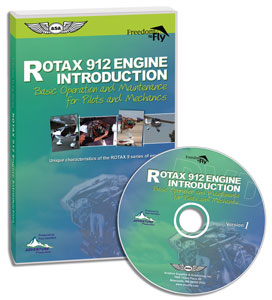 f2f-rotax_std