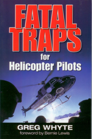 fatal_traps_heli