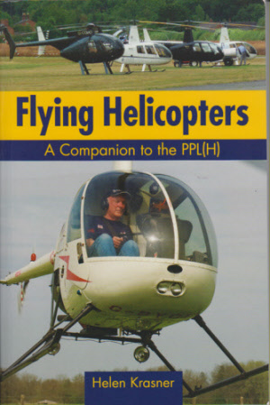 flying-helicopters