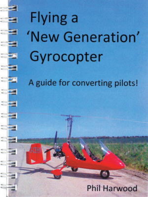 flying_ng_gyro
