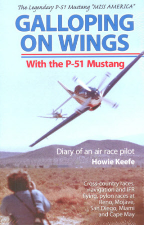 galloping_on_wings