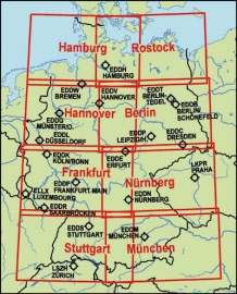 germany_col_over