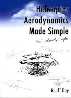 heli_aero_simple
