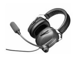 hme 110