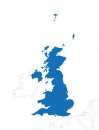 jeppviewvfr-uk
