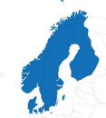 jeppviewvfr_scandi
