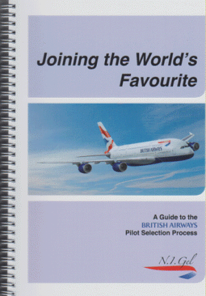 joining-the-worlds-favourit