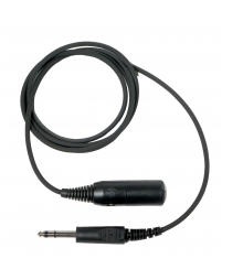 pa 71 mic xtn