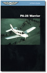 pg-pa-28w_std