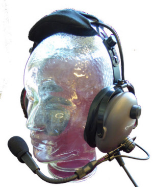 ph-40xlm