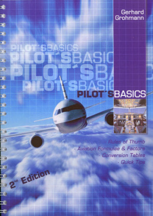 pilots basics