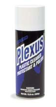 plexus