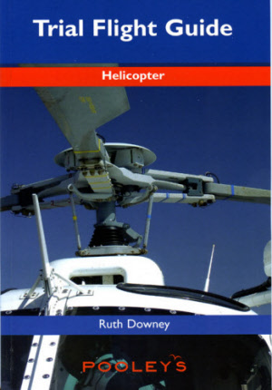 pool_heli_trial