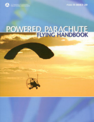 powered_parachute