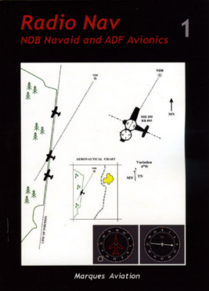 radio_nav_1_ndb_marques