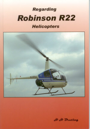 regarding_r22