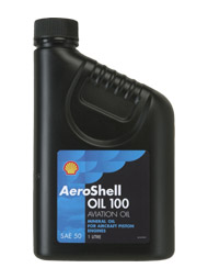 shell100