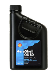 shell80