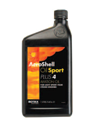 shell_sportplus4
