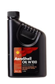 shellw100